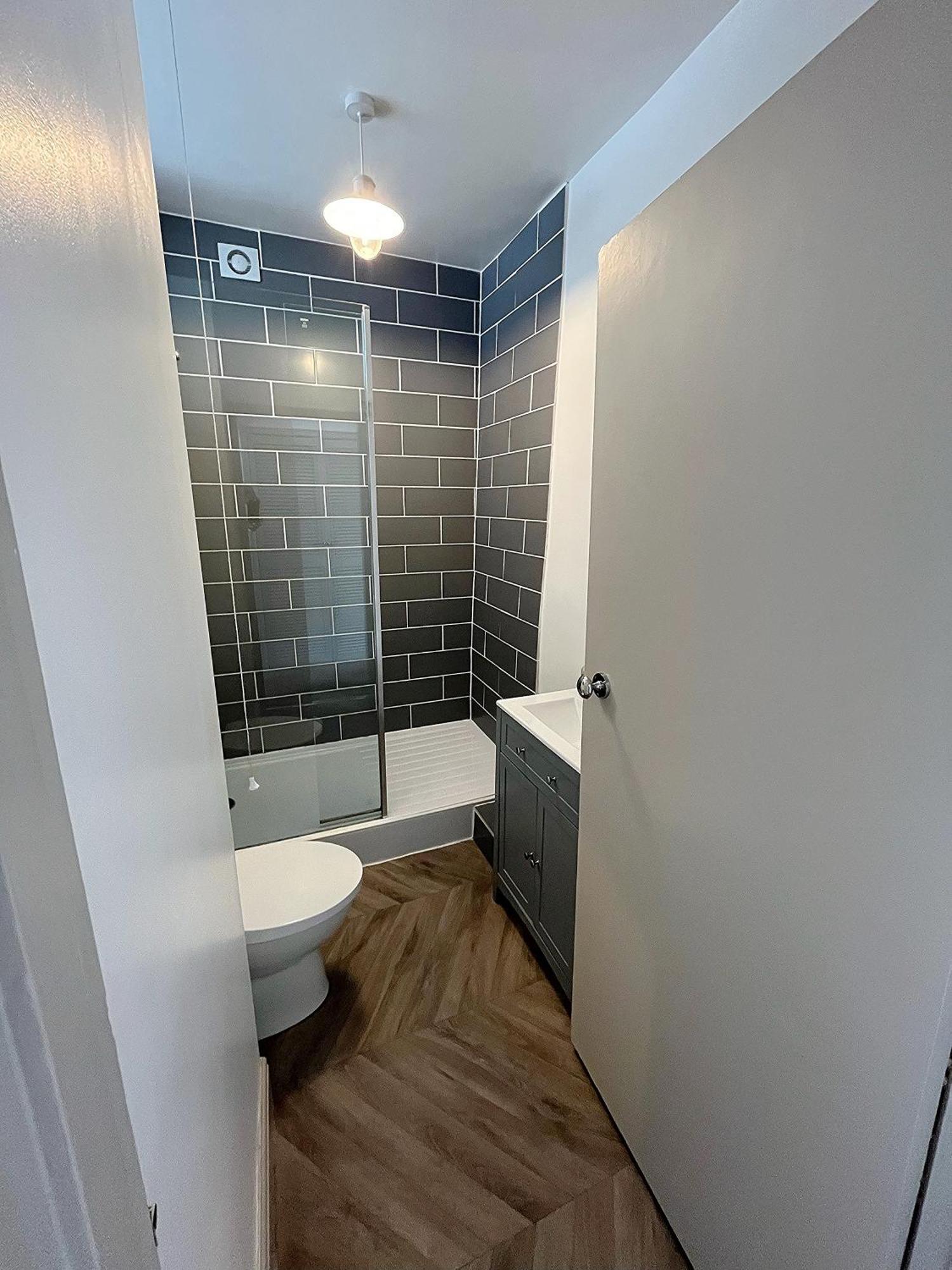 Nancie'S Place - Dartmouth Town Center With Private Parking - A Traditional Georgian Private Duplex Apartment - Beautifully Refurbished - Two Bedrooms, Bathroom, Kitchen And Lounge Diner Exteriör bild